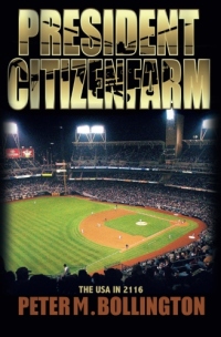 citizenfarm