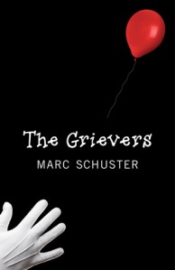 the-grievers