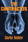 THECONTRACTOR